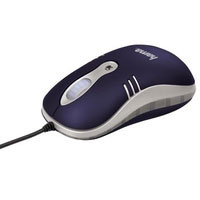 Hama  M452  Optical Mouse (00052488)